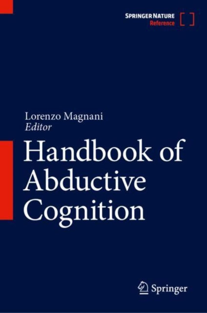 Intelligent Technologies and Robotics