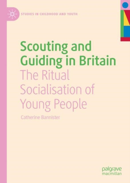 Studies in Childhood and Youth