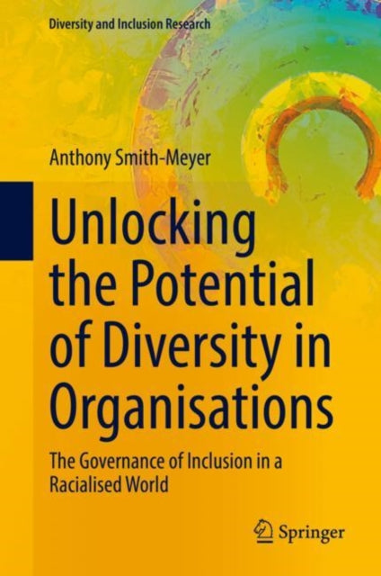 Diversity and Inclusion Research