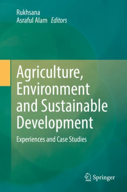 Earth and Environmental Science