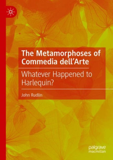Literature, Cultural and Media Studies