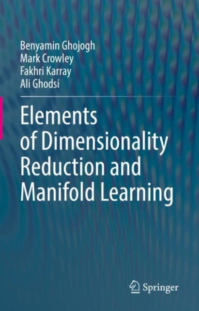 Computer Science
