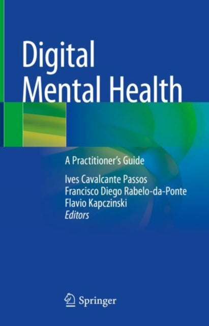 Behavioral Science and Psychology