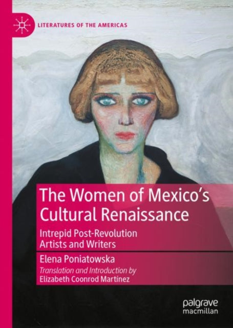 Literatures of the Americas