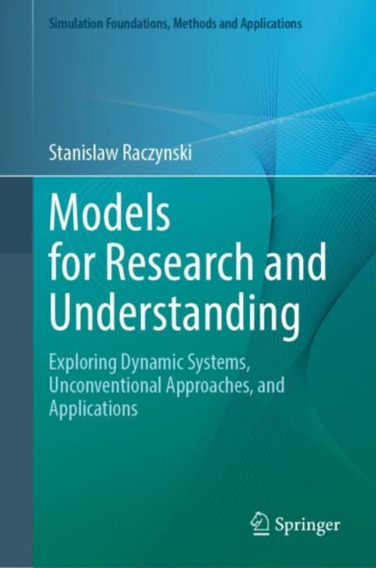 Simulation Foundations, Methods and Applications