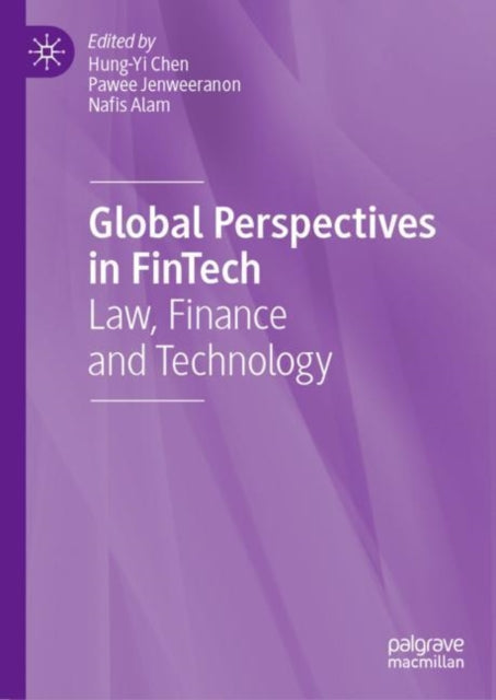 Economics and Finance