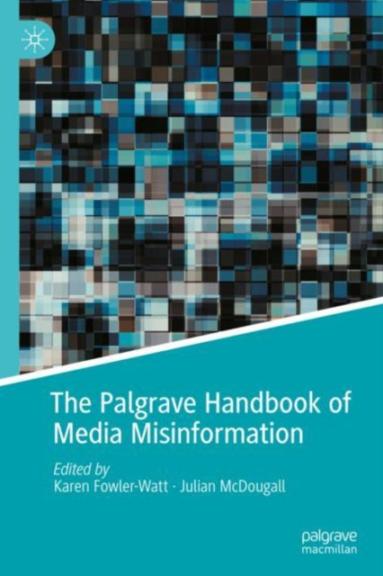 Literature, Cultural and Media Studies