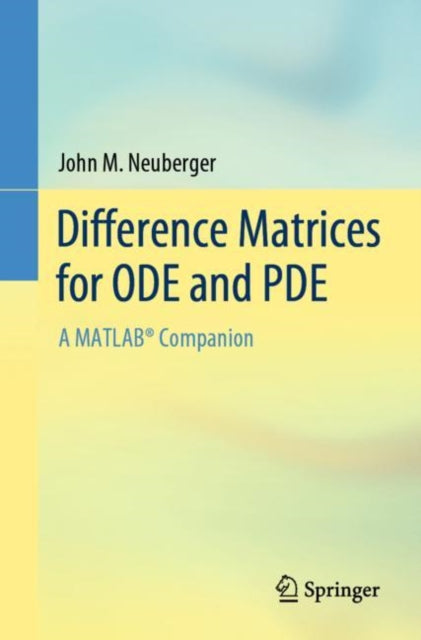Mathematics and Statistics