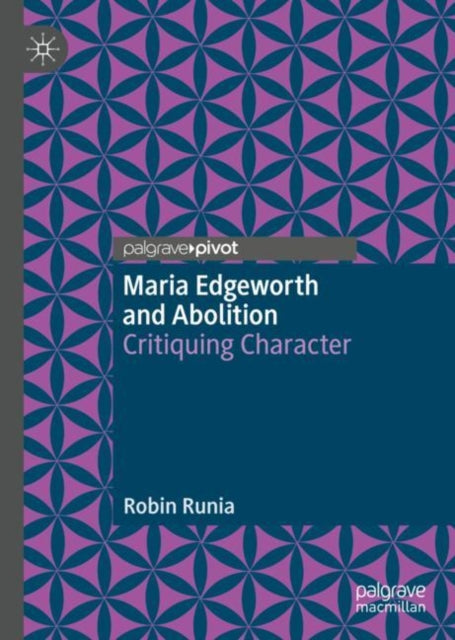 Literature, Cultural and Media Studies