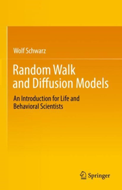 Mathematics and Statistics