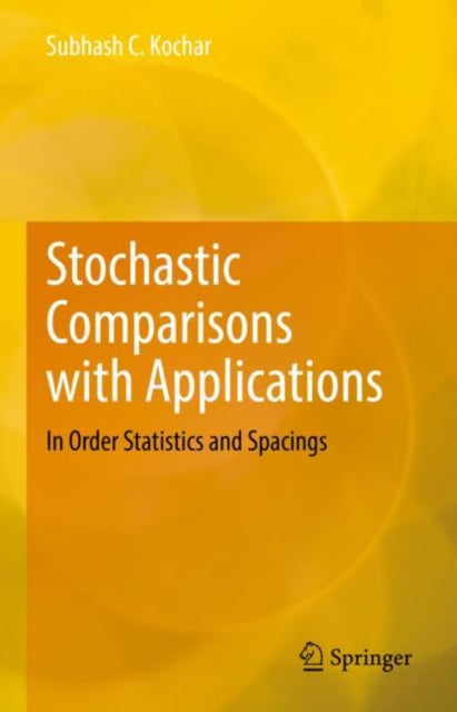 Mathematics and Statistics