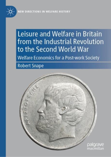 New Directions in Welfare History
