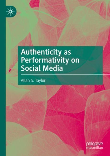 Literature, Cultural and Media Studies