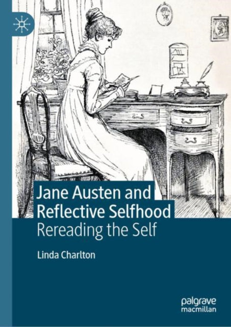 Literature, Cultural and Media Studies