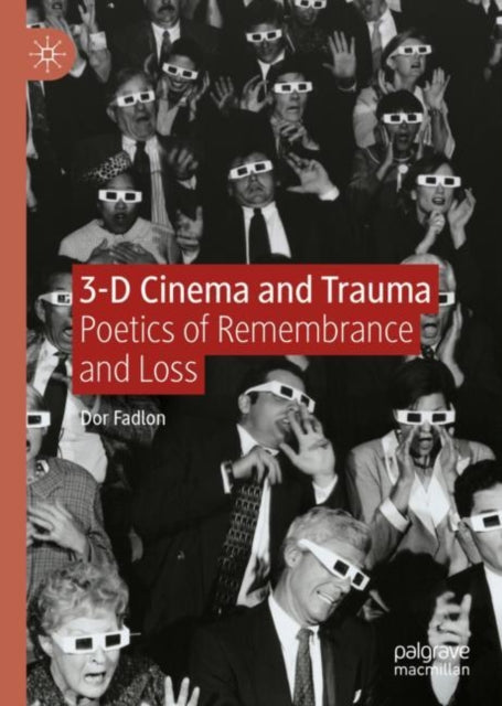 Literature, Cultural and Media Studies