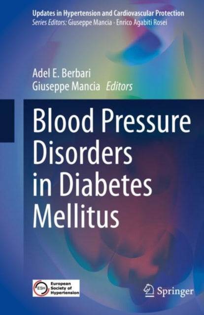 Updates in Hypertension and Cardiovascular Protection