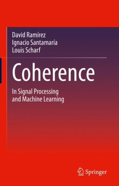 Mathematics and Statistics
