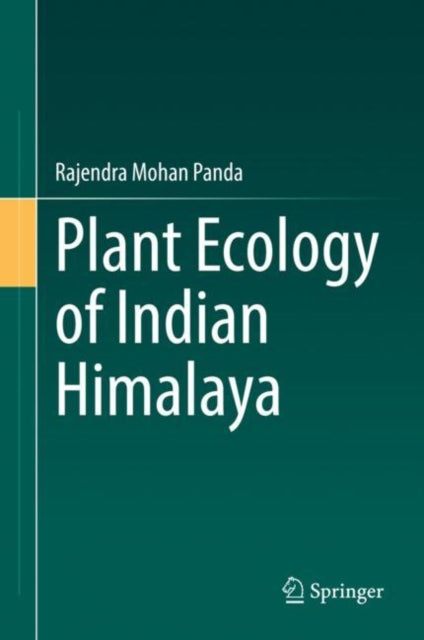 Earth and Environmental Science