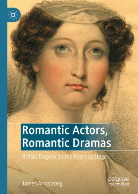 Literature, Cultural and Media Studies