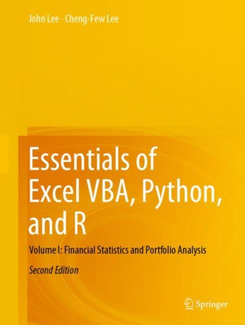 Mathematics and Statistics