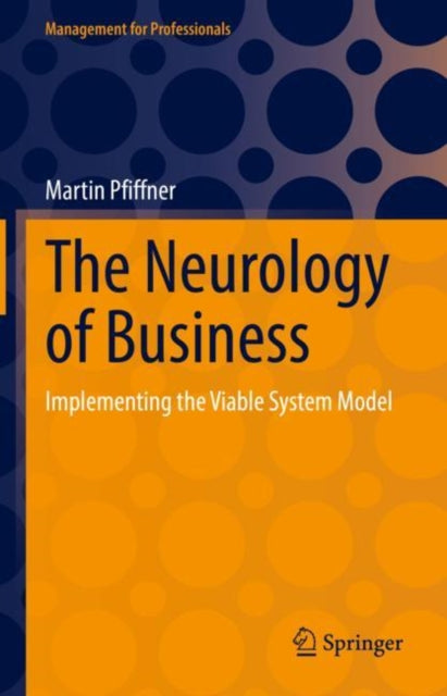 Management for Professionals
