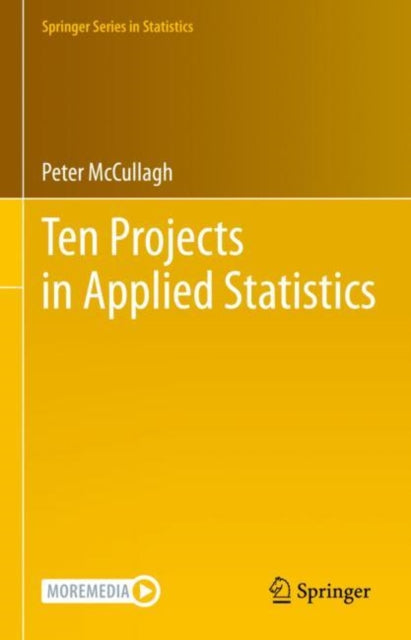 Springer Series in Statistics