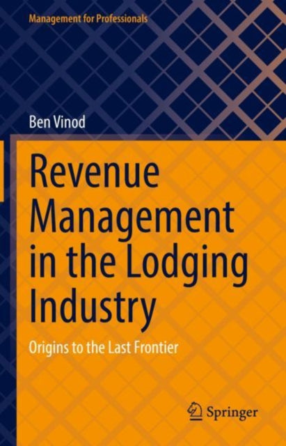 Management for Professionals