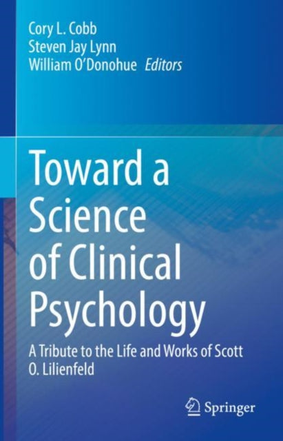 Behavioral Science and Psychology