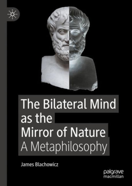 Religion and Philosophy