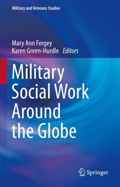 Military and Veterans Studies