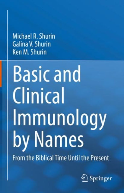 Biomedical and Life Sciences