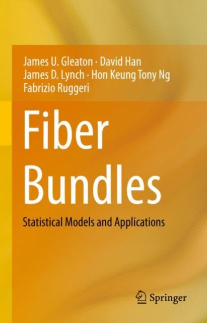 Mathematics and Statistics