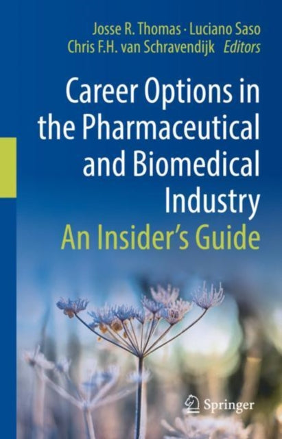 Biomedical and Life Sciences