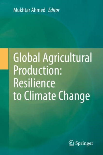 Earth and Environmental Science