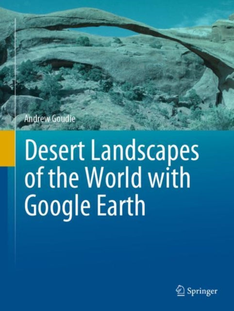 Earth and Environmental Science