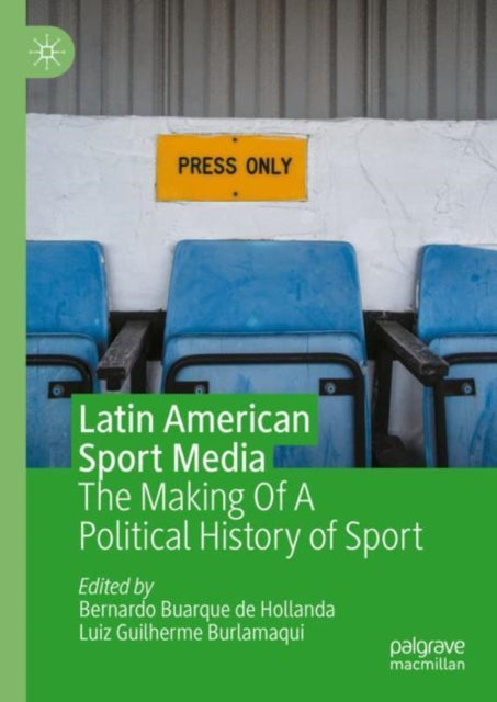 Literature, Cultural and Media Studies