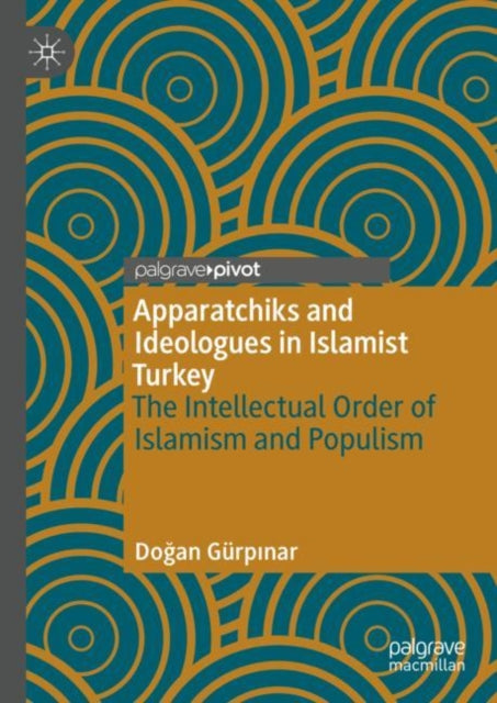 Literature, Cultural and Media Studies