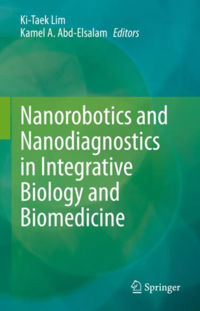 Biomedical and Life Sciences