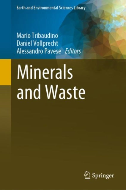 Earth and Environmental Sciences Library