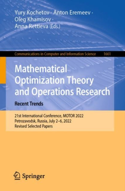 Communications in Computer and Information Science
