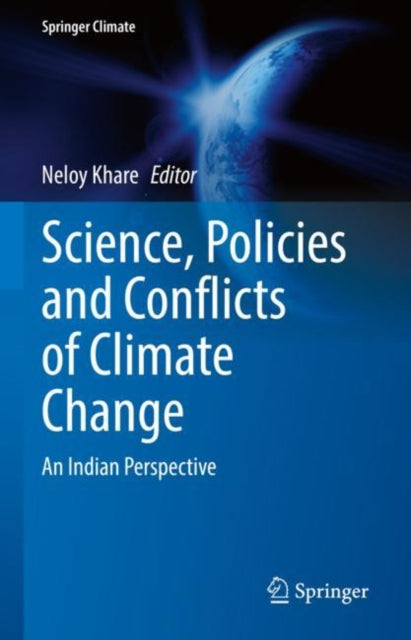 Springer Climate