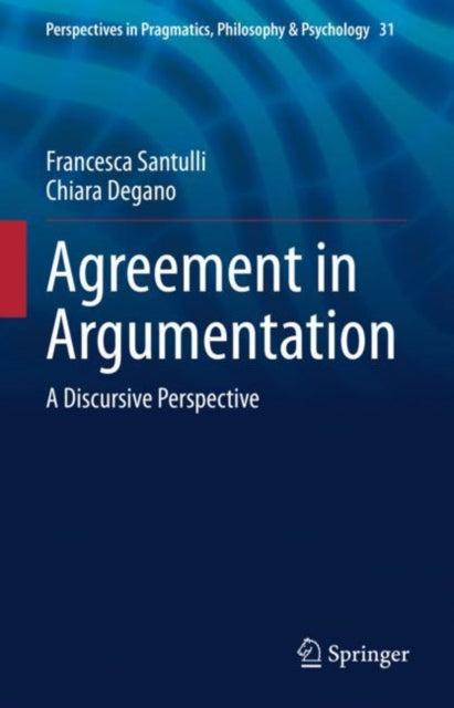Perspectives in Pragmatics, Philosophy & Psychology