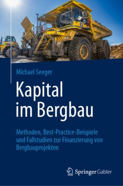 Business and Economics (German Language)