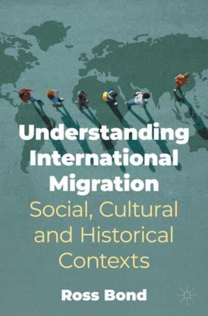 Social Sciences