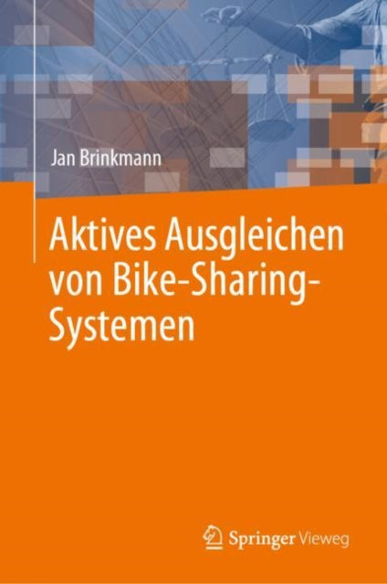 Computer Science and Engineering (German Language)