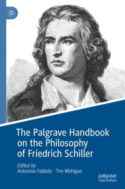 Religion and Philosophy