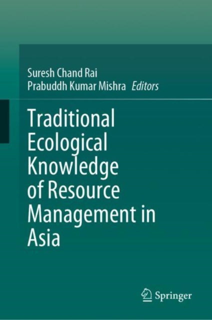 Social Sciences