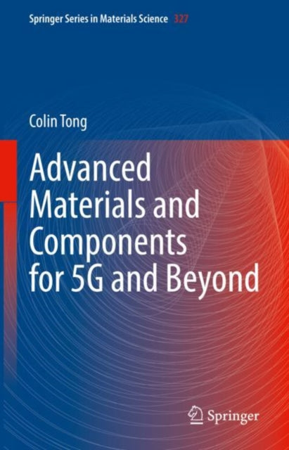 Springer Series in Materials Science
