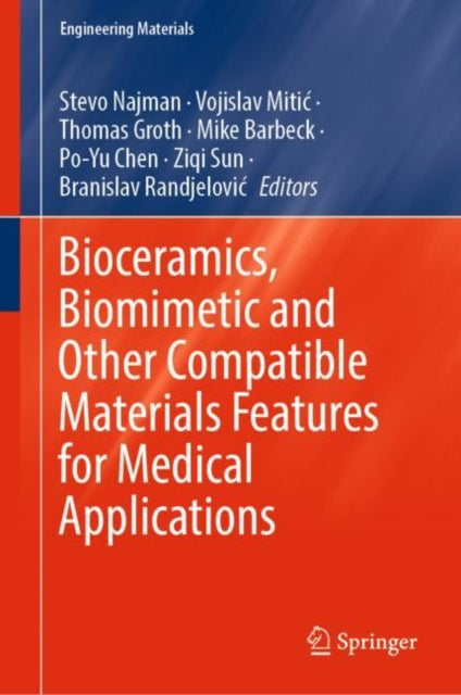 Engineering Materials