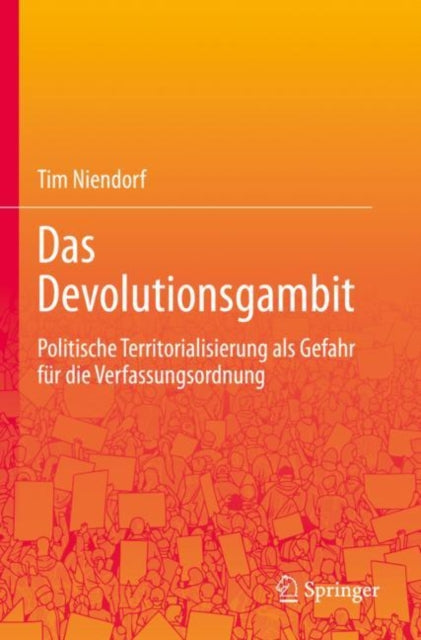 Social Science and Law (German Language)